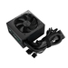FSP Hydro K PRO 850W power supply unit 24-pin ATX ATX Black thumbnail 8