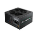 FSP Hydro K PRO 750W power supply unit 24-pin ATX ATX Black thumbnail 3