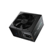 FSP Hydro K PRO 750W power supply unit 24-pin ATX ATX Black thumbnail 4