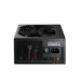 FSP Hydro K PRO 750W power supply unit 24-pin ATX ATX Black thumbnail 6