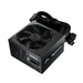 FSP Hydro K PRO 850W power supply unit 24-pin ATX ATX Black thumbnail 7