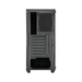 FSP CMT212A Midi Tower Black thumbnail 6