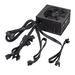 FSP HP2-500 power supply unit 500 W 24-pin ATX ATX Black thumbnail 4