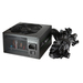 FSP HP2-500 power supply unit 500 W 24-pin ATX ATX Black thumbnail 2