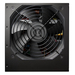 FSP HP2-500 power supply unit 500 W 24-pin ATX ATX Black thumbnail 3