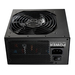 FSP HP2-500 power supply unit 500 W 24-pin ATX ATX Black thumbnail 1