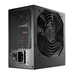 FSP HP2-500 power supply unit 500 W 24-pin ATX ATX Black thumbnail 7