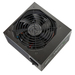 FSP HP2-500 power supply unit 500 W 24-pin ATX ATX Black thumbnail 8