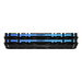 Kingston Technology FURY Renegade RGB memory module 64 GB 2 x 32 GB DDR4 3600 MT/s 288-pin DIMM thumbnail 2