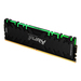 Kingston Technology FURY Renegade RGB memory module 64 GB 4 x 16 GB DDR4 3200 MT/s 288-pin DIMM thumbnail 5