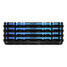 Kingston Technology FURY Renegade RGB memory module 64 GB 4 x 16 GB DDR4 3200 MT/s 288-pin DIMM thumbnail 2
