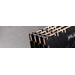 Kingston Technology FURY Renegade RGB memory module 64 GB 4 x 16 GB DDR4 3200 MT/s 288-pin DIMM thumbnail 6