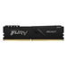 Kingston Technology FURY Beast módulo de memoria 16 GB 1 x 16 GB DDR4