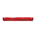 Kingston Technology FURY Beast módulo de memoria 8 GB 1 x 8 GB DDR3 1866 MHz