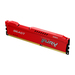 Kingston Technology FURY Beast módulo de memoria 8 GB 1 x 8 GB DDR3 1866 MHz