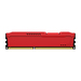 Kingston Technology FURY Beast módulo de memoria 8 GB 1 x 8 GB DDR3 1866 MHz