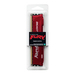 Kingston Technology FURY Beast módulo de memoria 8 GB 1 x 8 GB DDR3 1866 MHz