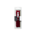 Kingston Technology FURY Beast módulo de memoria 8 GB 1 x 8 GB DDR3 1866 MHz