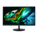 Acer SH2 SH322QK bmiiphx computer monitor 80 cm (31.5″) 3840 x 2160 pixels 4K Ultra HD LCD Black thumbnail 1