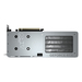 GIGABYTE GeForce RTX 5060 Ti AERO OC 16G Graphics Card – 16GB GDDR7, 128bit, PCI-E 5.0, 2647MHz Core Clock, 3 x DisplayPort, 1 x HDMI, GV-N506TAERO OC-16GD thumbnail 6