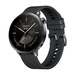 OPPO Watch X2 mini 44 mm Zwart
