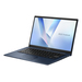 ASUS Vivobook 14 X1404VA-EB2059W