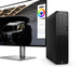 HP Inc. Stacja robocza Z2 SFF G9 86D65EA i7-14700 1TB/32GB/W11P 86D65EA