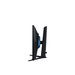 Samsung S27DG300EU monitor de computadora 68.6 cm (27") 1920 x 1080 Pixeles Full HD LCD Negro