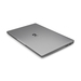 Lenovo LOQ Essential 15ARP10E 83S0006UMH