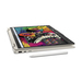 Lenovo Yoga 7 2-in-1 OLED Copilot+ PC 16AKP10 83JU0016MH