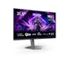 AOC AGON AG326UZD2 QD-OLED