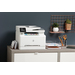 Drukarka wielofunkcyjna laserowa HP LaserJet Pro M282nw | WI-FI Color USB AirPrint LAN