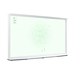 Samsung The Serif Cloud White 55LS01D (2024)