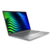 HP ZBook 8 G2 14'' Copilot+ PC - DN7T9ET Qwerty