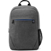 Plecak na laptopa HP Prelude 15.6 Backpack Poliester 1E7D6AA