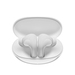 Honor Choice S8 Headset True Wireless Stereo (TWS) In-ear Calls/Music Bluetooth White thumbnail 3