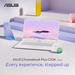 ASUS Chromebook Plus CX3402CVA-PQ0556