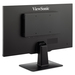 Viewsonic VA VA2233-H computer monitor 55.9 cm (22″) 1920 x 1080 pixels Full HD LED Black thumbnail 7