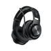 Turtle Beach Atlas Air PC
