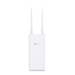 TP-Link TL-MR100-Outdoor