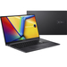 ASUS Vivobook 15 OLED X1505VA-L1647W