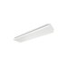 Philips Hue Datura paneellamp - White and Color - rechthoek