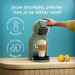 Krups NESCAFÉ Dolce Gusto Mini Me 2 KP1433 Sage