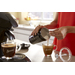 Philips Senseo Milk Twister Melkopschuimer