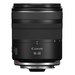 Canon RF 16-28mm f/2.8 IS STM