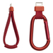 JBL Flip 7 Red 25 W thumbnail 5