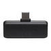 JBL Quantum Stream Studio Wireless USB-C