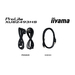 iiyama ProLite XUB2493HS-B6