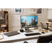 Monitor 24
