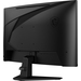MSI MAG 27C6F
